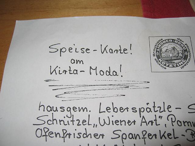 IMG_6988.JPG - Kirta-Moda = Kirchtag Montag